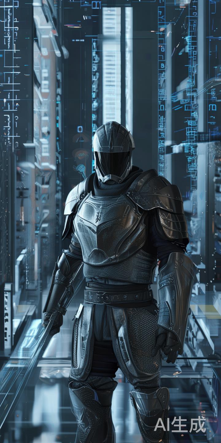 详细解析：为什么江南体育平台突然无法登录及背后原因分析