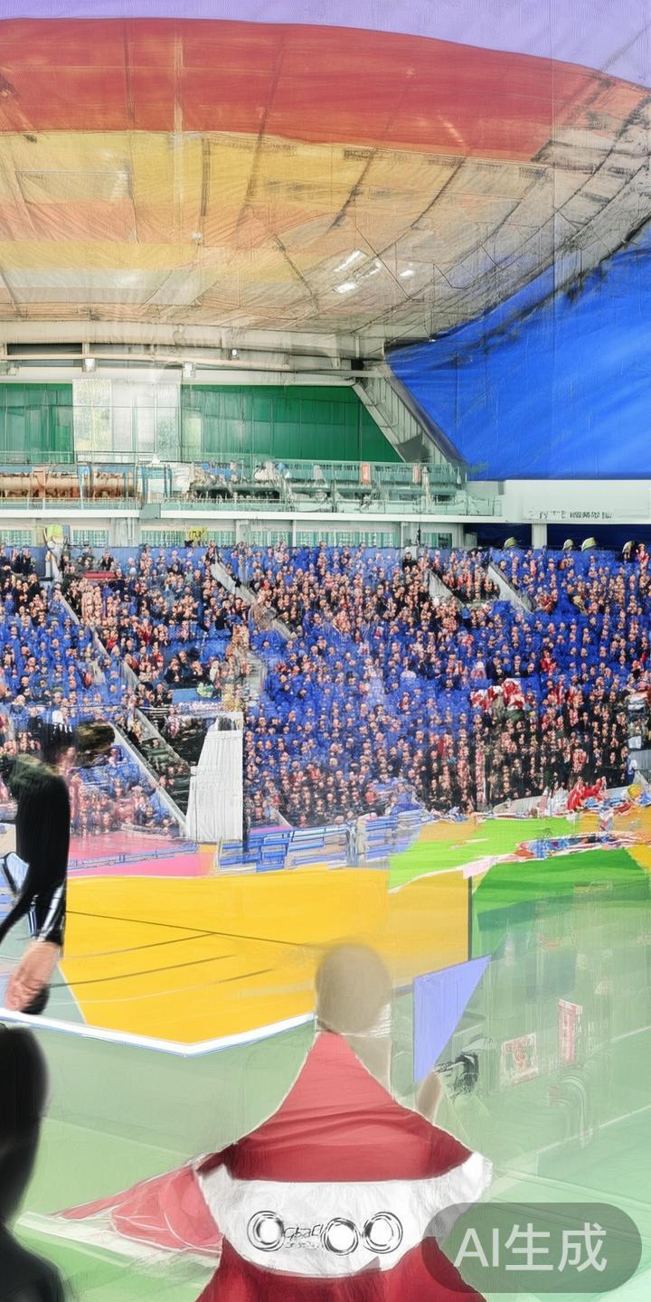 江南体育所属国家的详细介绍及其体育产业发展现状分析