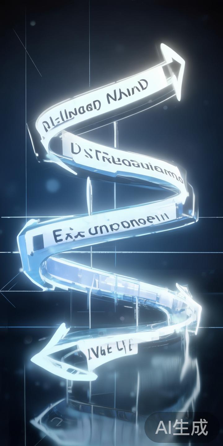 江南体育分批出款服务优势与常见问题全面解析