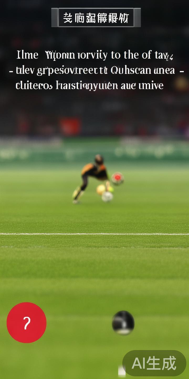 掌握这些实用技巧，轻松在江南体育官方答题中获高分