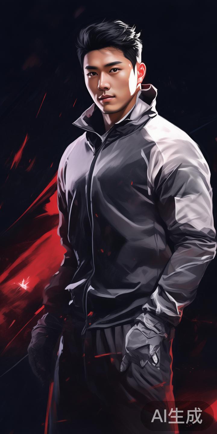 江南体育代言人介绍及其在品牌推广中的关键作用分析