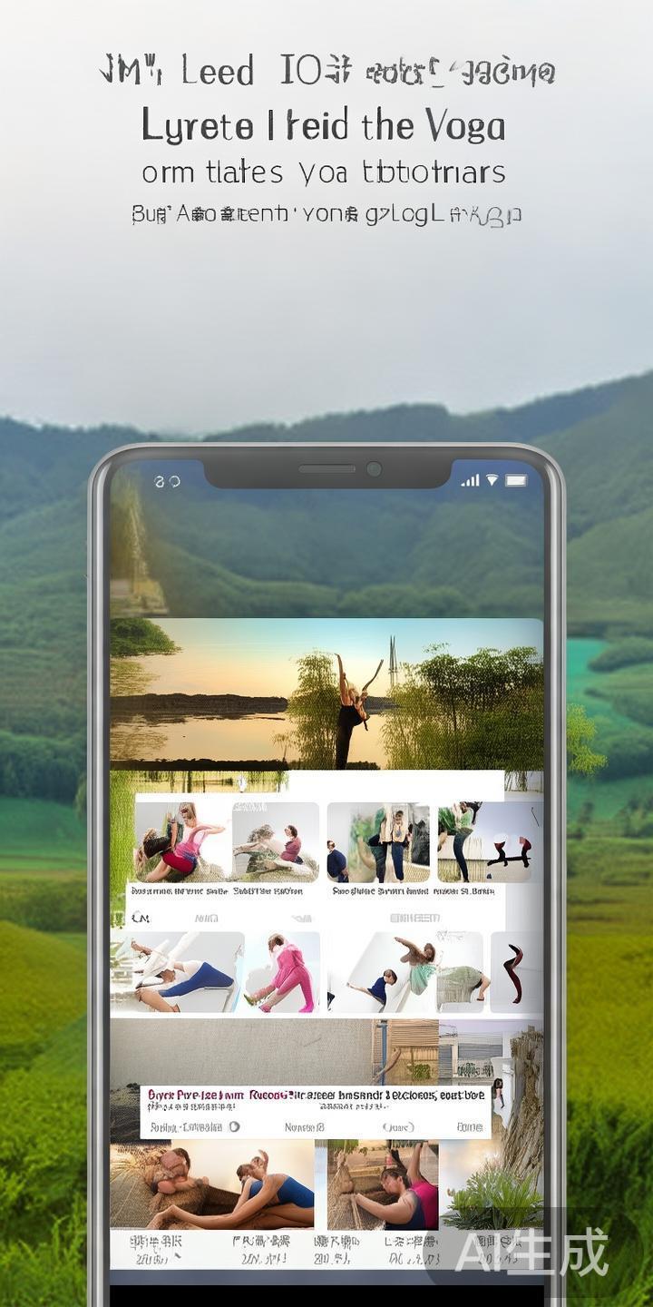 江南地区最受欢迎体育APP推荐与详细使用指南全攻略