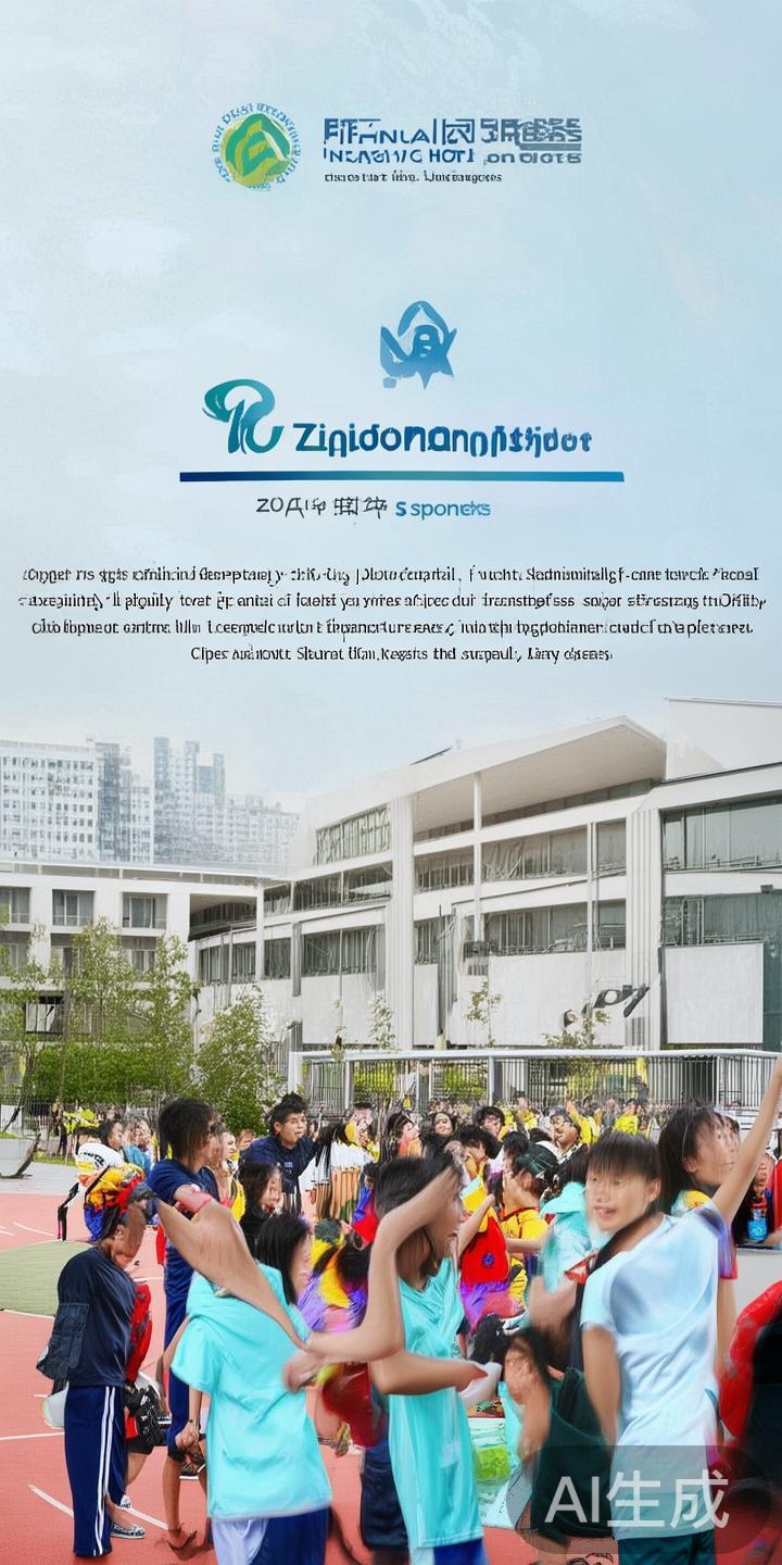 江南体育领军品牌zf2ld江南体育：行业卓越表现与未来发展规划展望