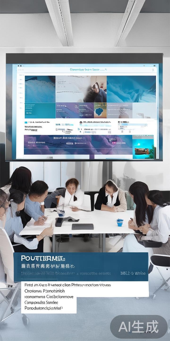 全面解析成为江南体育App代理商的步骤与策略，实现稳定收益与快速发展