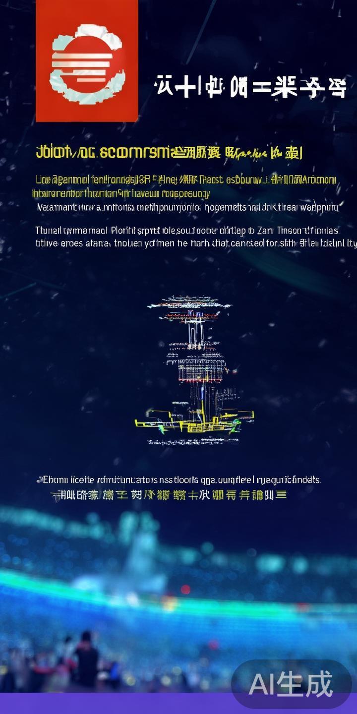 如何轻松安全访问江南体育官网入口确保账号信息安全指南