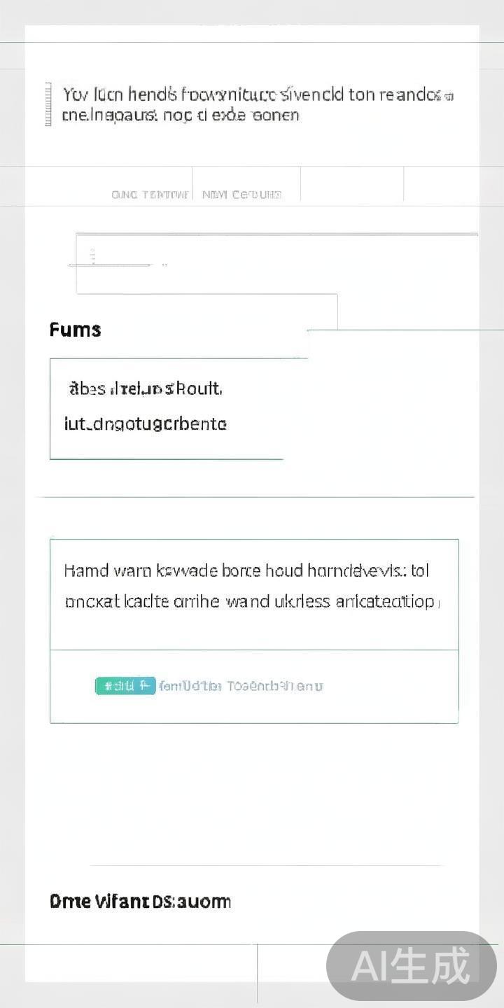 全面解析江南体育快速完成提现流程的方法与注意事项