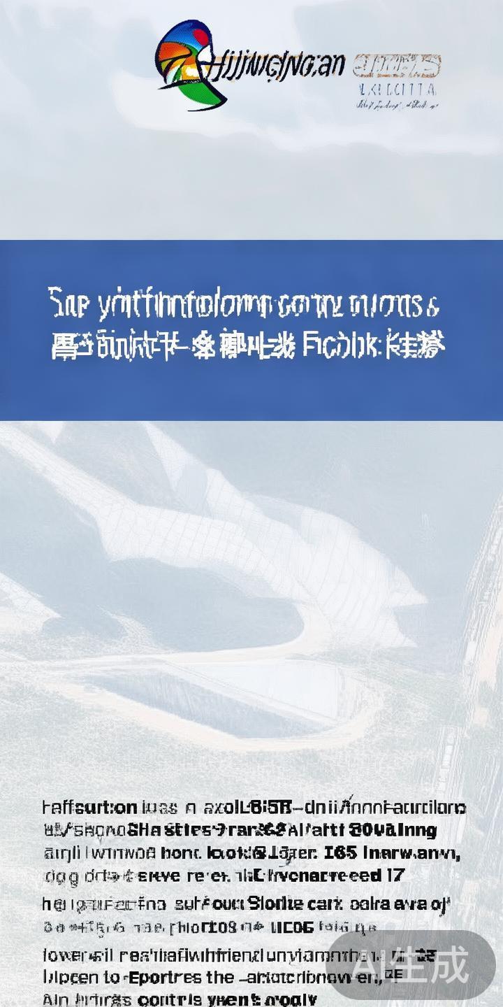 汇江南体育：引领南方专业体育赛事新时代，打造区域体育产业新高地