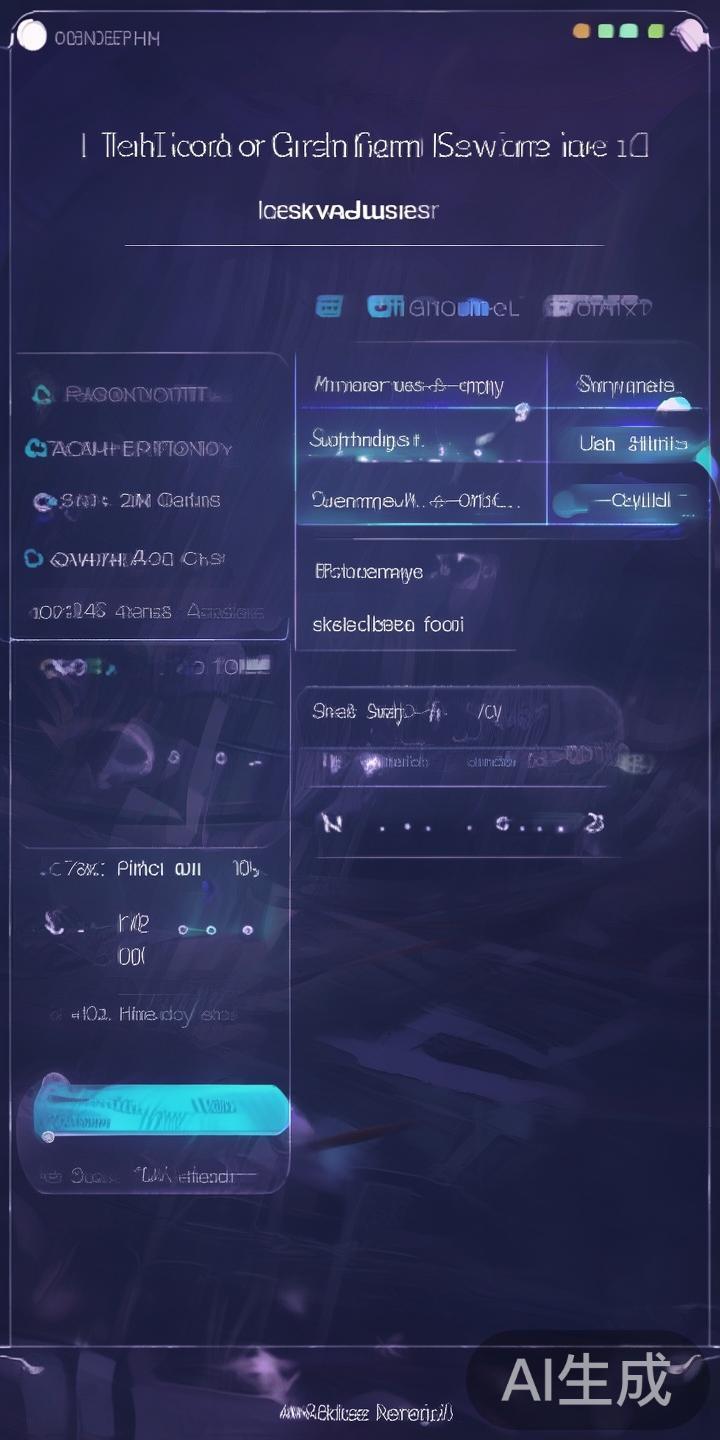 江南体育平台无法提款的原因全面分析与实用解决方案探讨