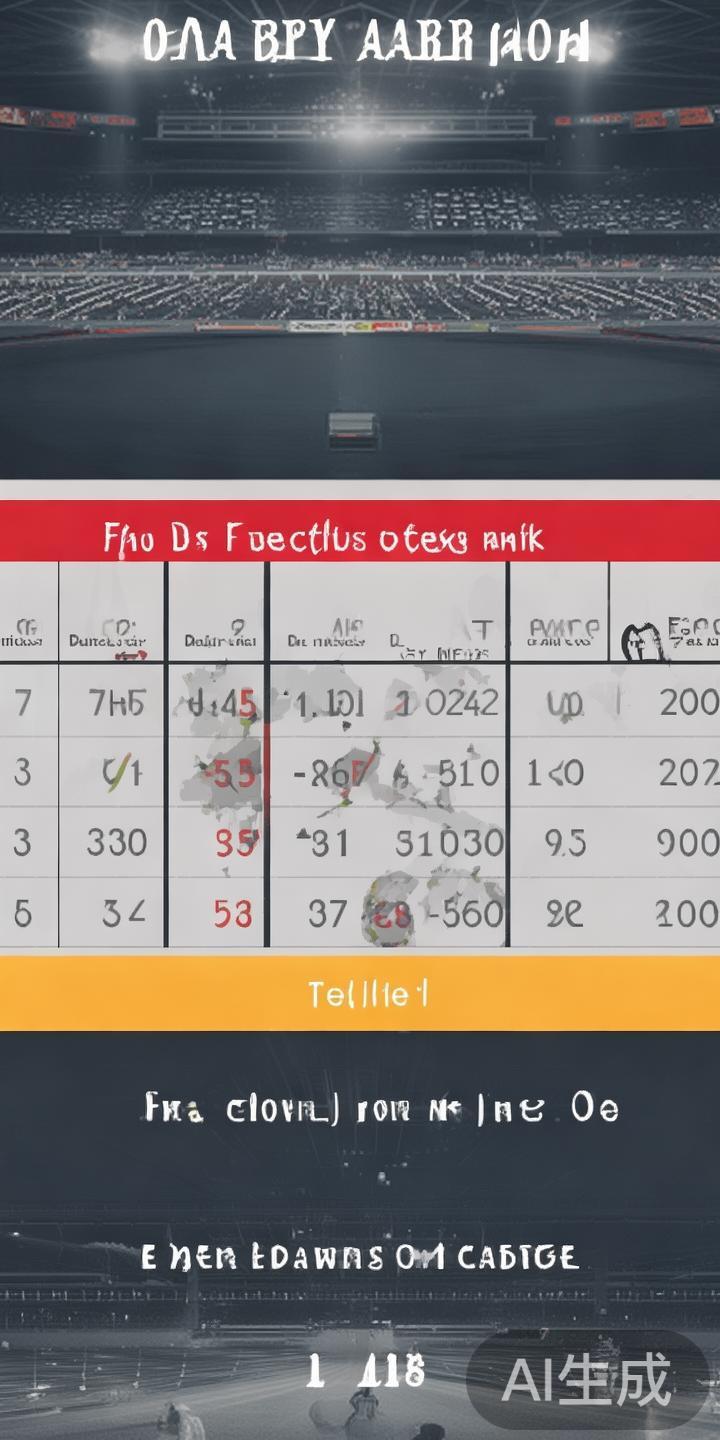 江南体育串单技巧详解：实用方法助你提升盈利水平