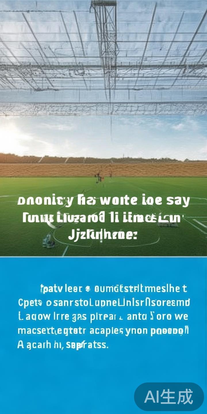 全面解析江南体育登录链接常见问题及其高效解决方案