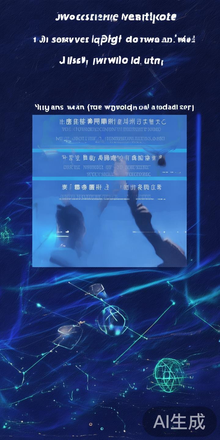 如何安全可靠地获取最新版本江南App体育软件下载链接的方法指导