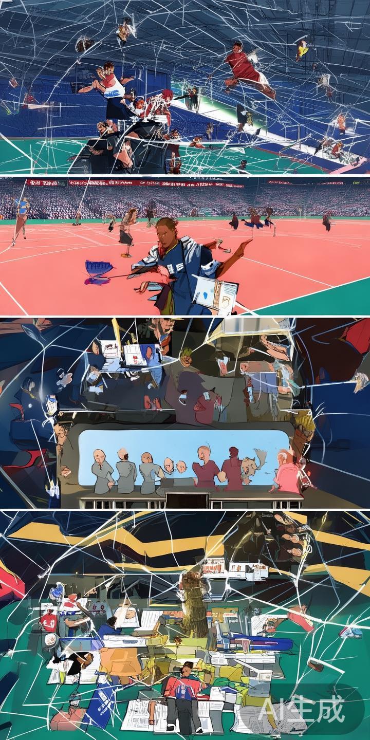 玩江南体育：涉违法行为可能性及法律风险全面分析