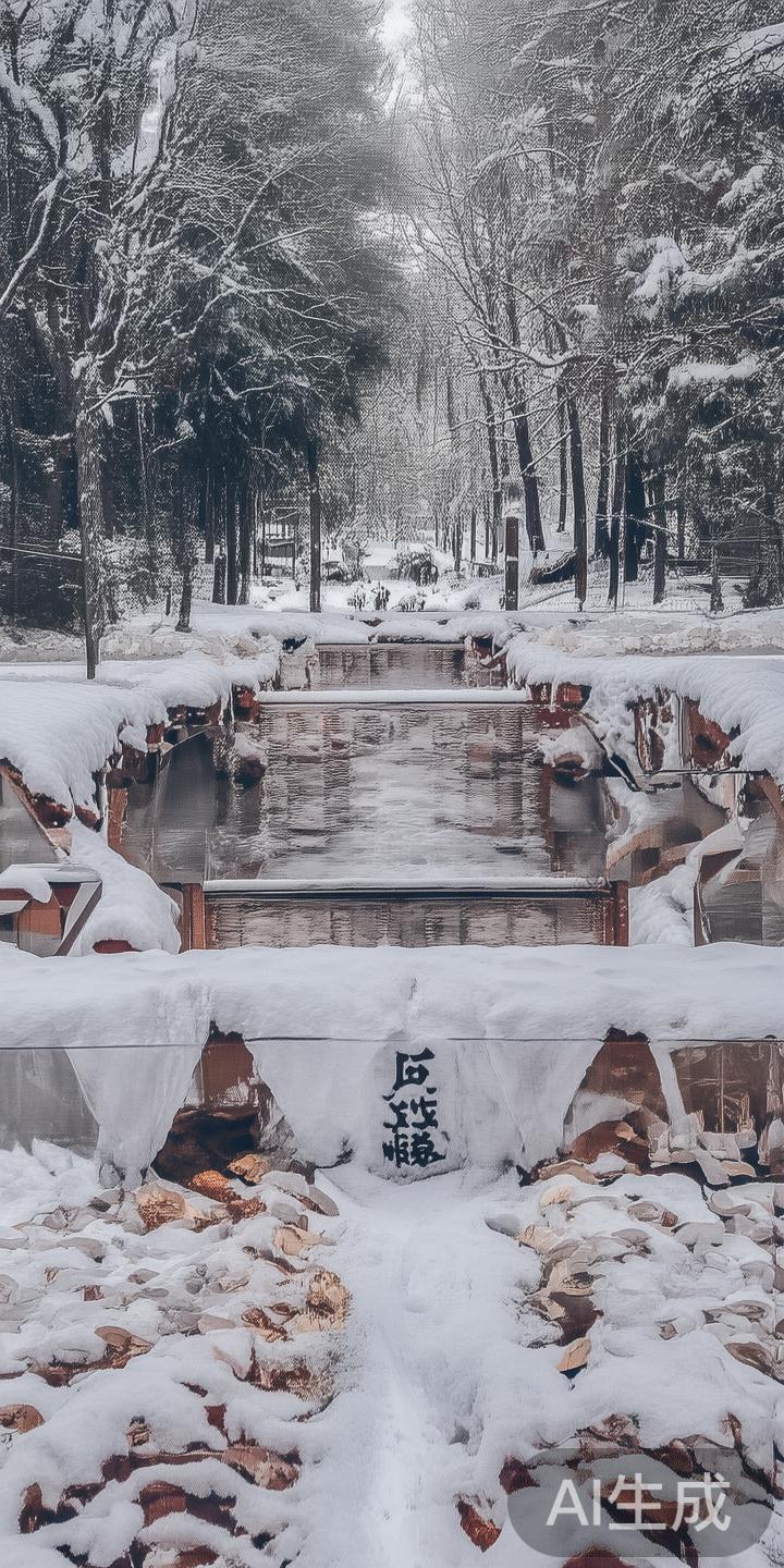 江南体育家：引领区域体育发展创新的杰出人物