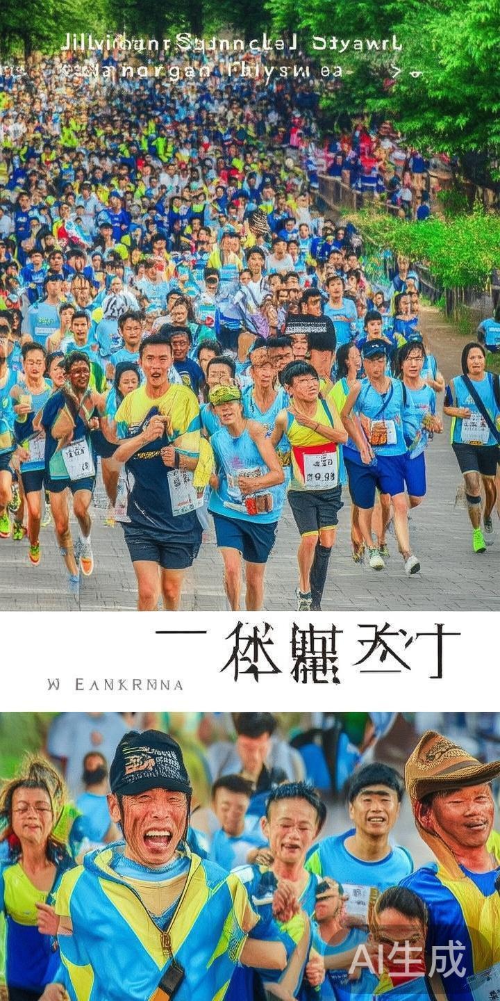 江南地区最新体育赛事结果与获奖情况全面汇总与分析