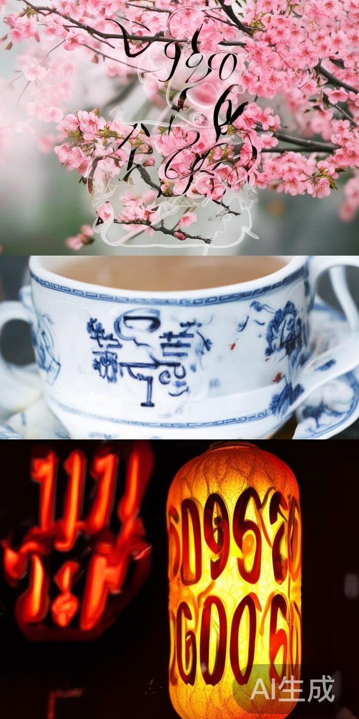 全面解析江南体育双色球投注技巧与幸运号码推荐方案，助你轻松中大奖