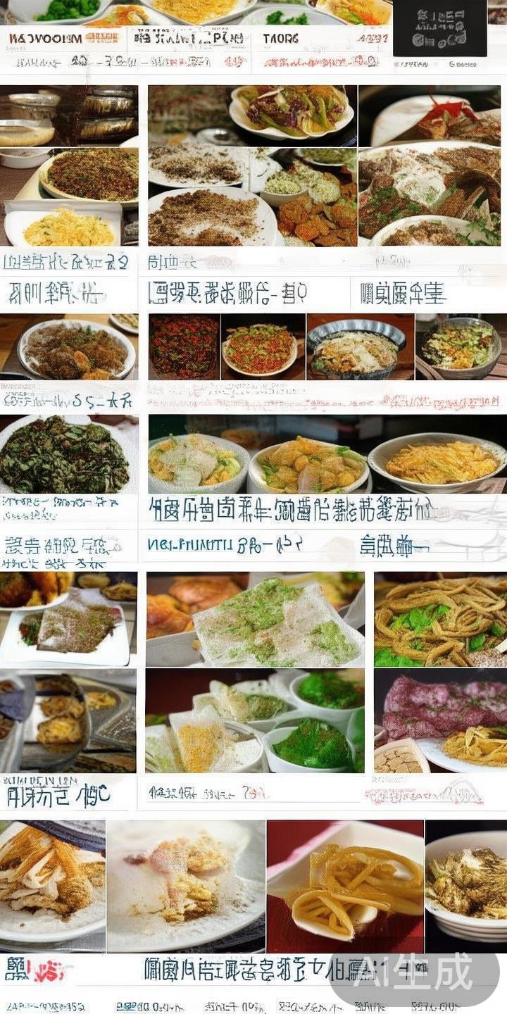 全面解析江南体育购买串串的详细步骤与注意事项指南