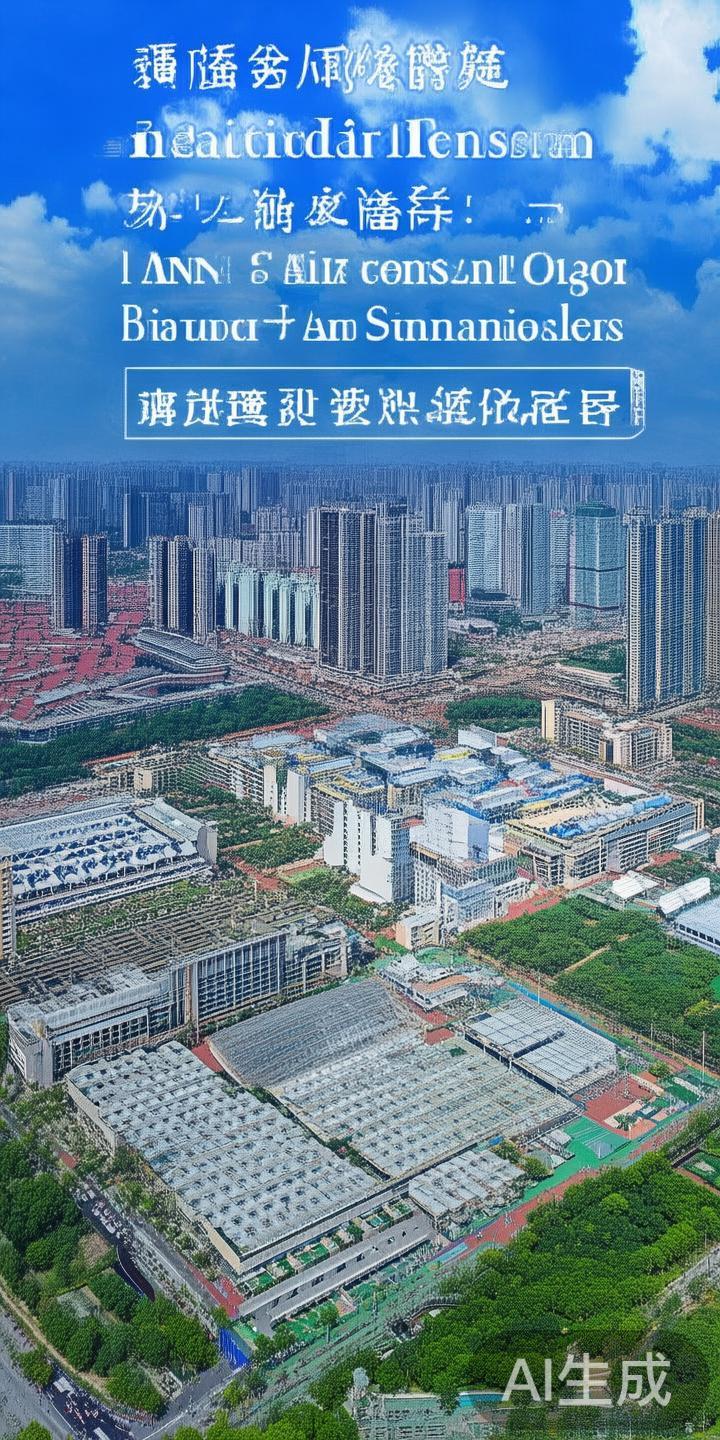 江南体育计划：推动全民健身与城市形象提升的关键力量