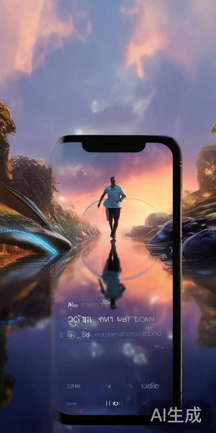 如何利用江南体育APP全面提升你的体育竞技体验与娱乐享受