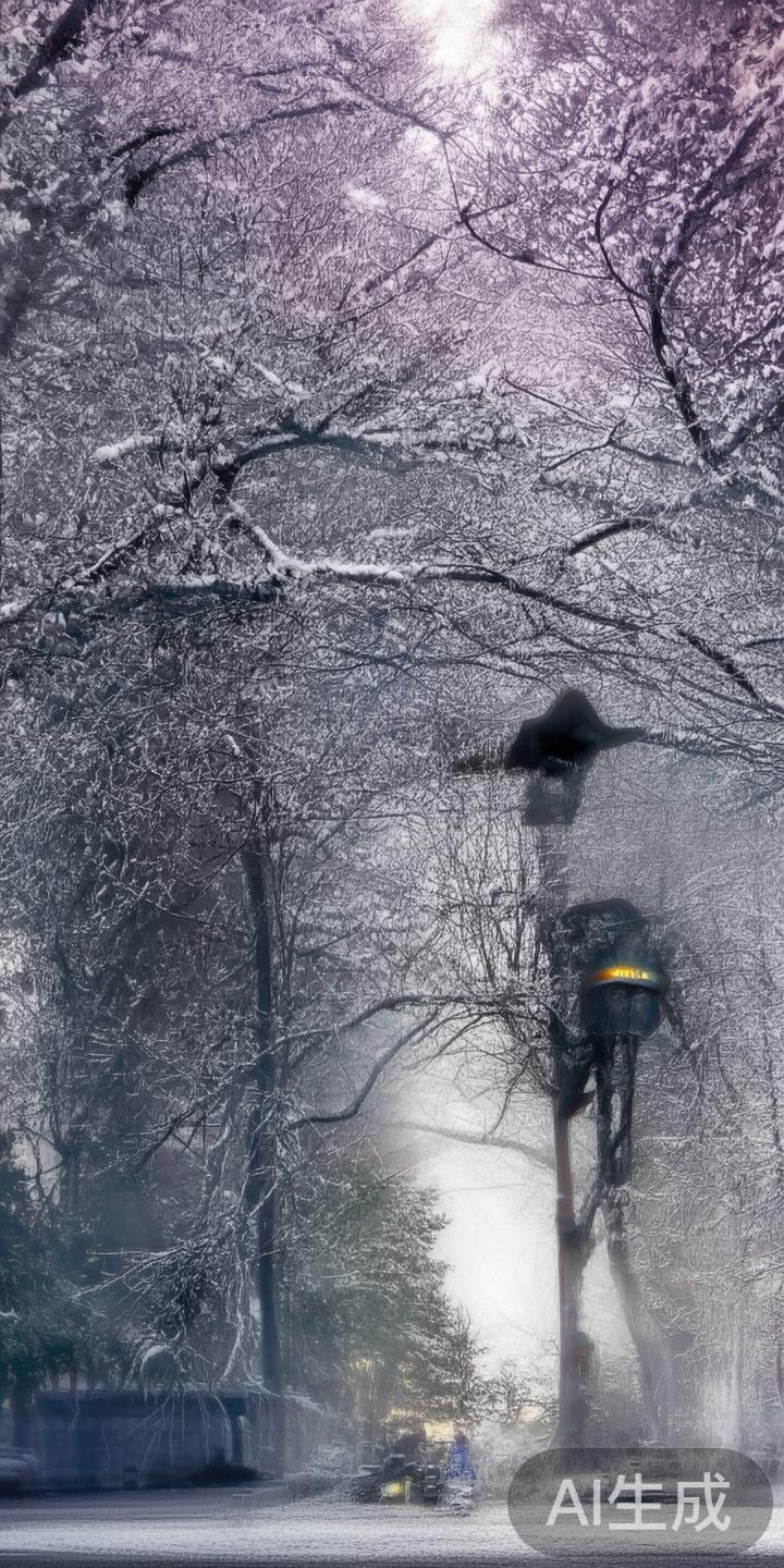 安全可靠的江南体育官网网址大全,畅享精彩体育盛宴与无忧体验 优质体育网站的核心特征
一个值得信赖的体育娱乐网