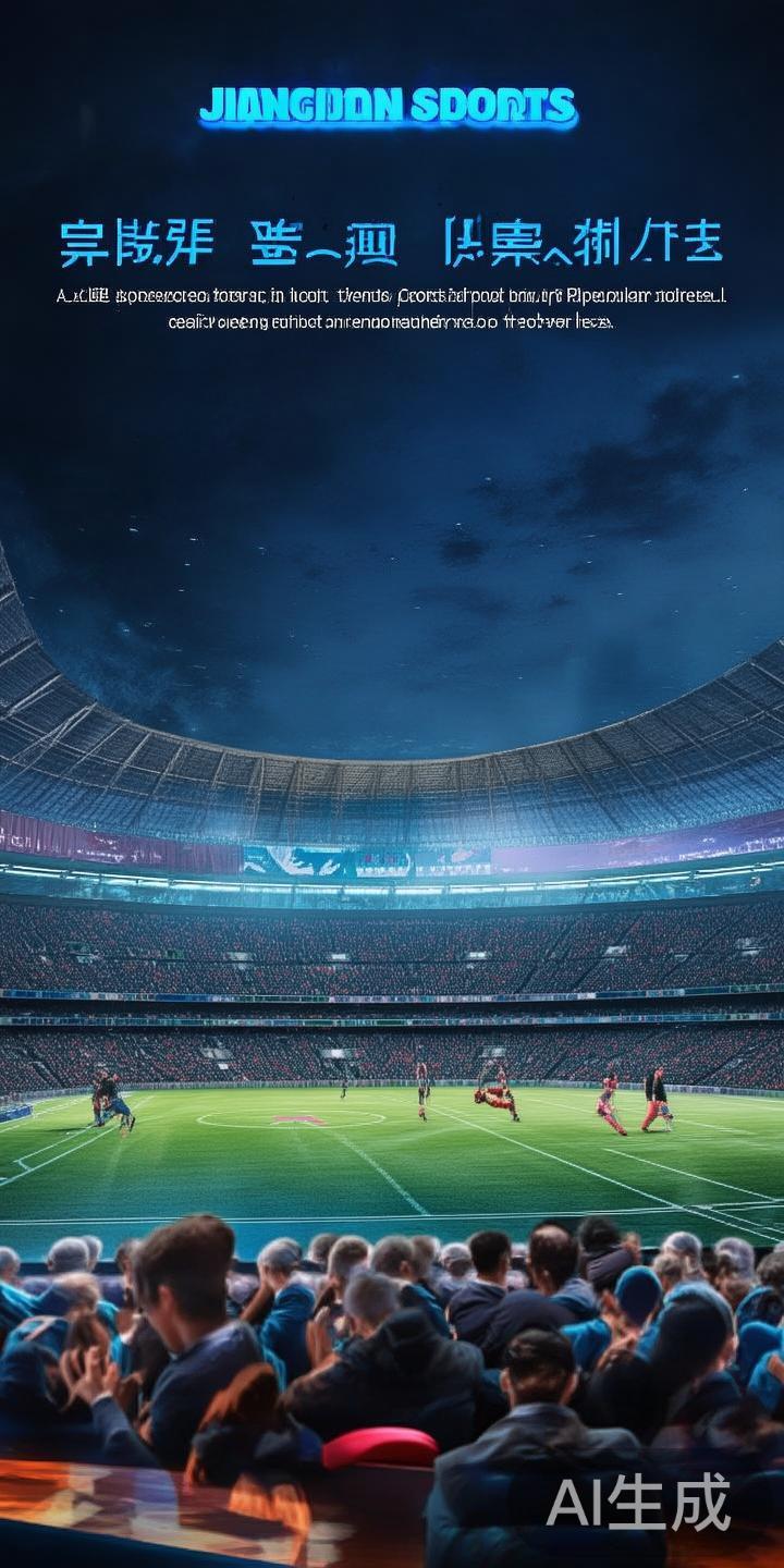 作为一家以专业、诚信著称的体育平台，江南体育一直致