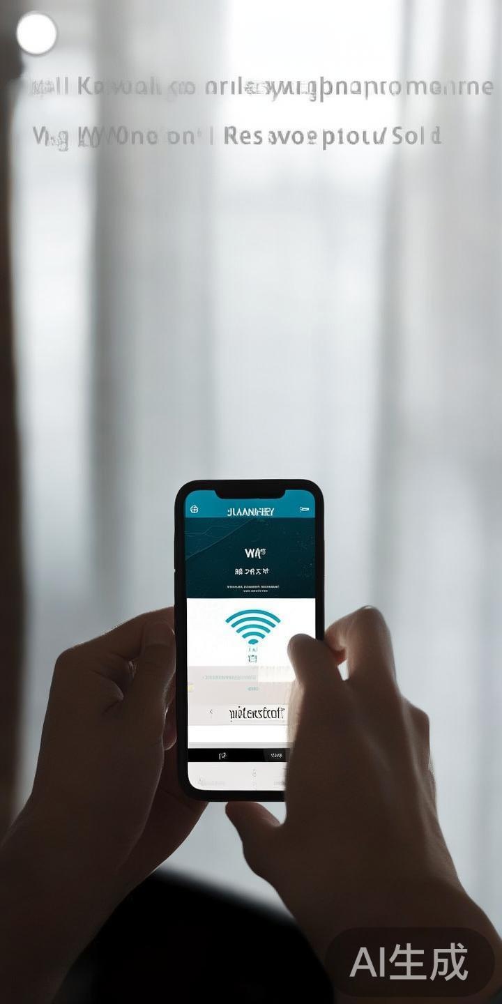 准备工作
在开始操作之前，确保手机已连接稳定的网