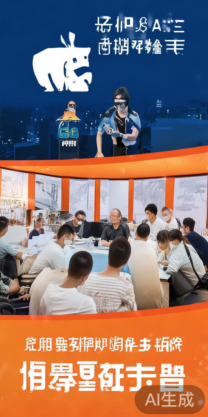 江南体育:全面推动本地球队发展与提升品牌影响力的战略探讨 随着体育产业的不断发展,以及城市文化不断融合,区域