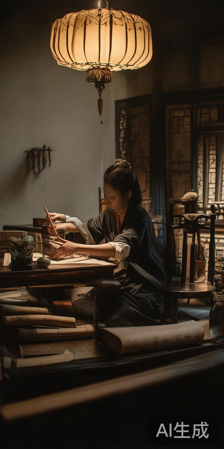 详细教程:如何操作关闭江南体育账号的完整步骤指南