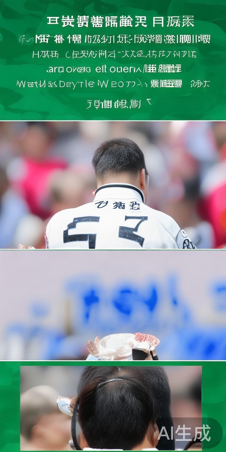 江南官方体育网:全面解析最新体育资讯和赛事精彩报道 随着体育产业的不断发展,公众对最新体育资讯与赛事报