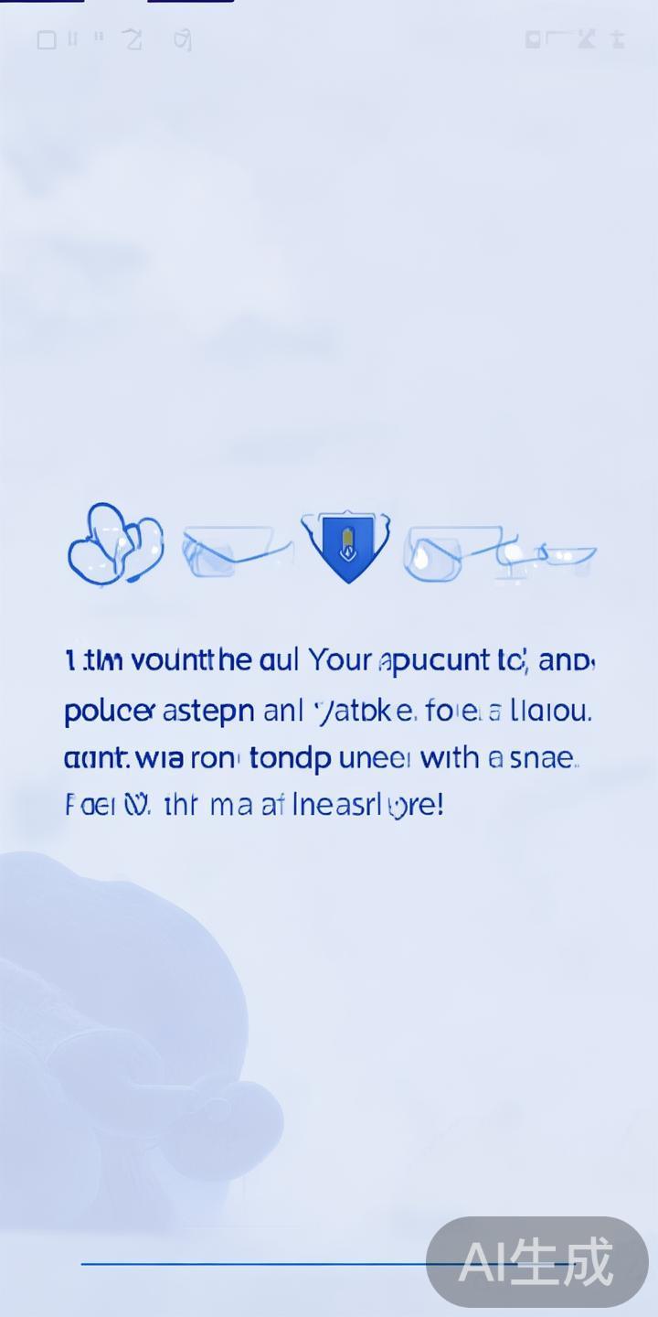 详尽指南:如何在江南体育App顺利完成充值操作步骤