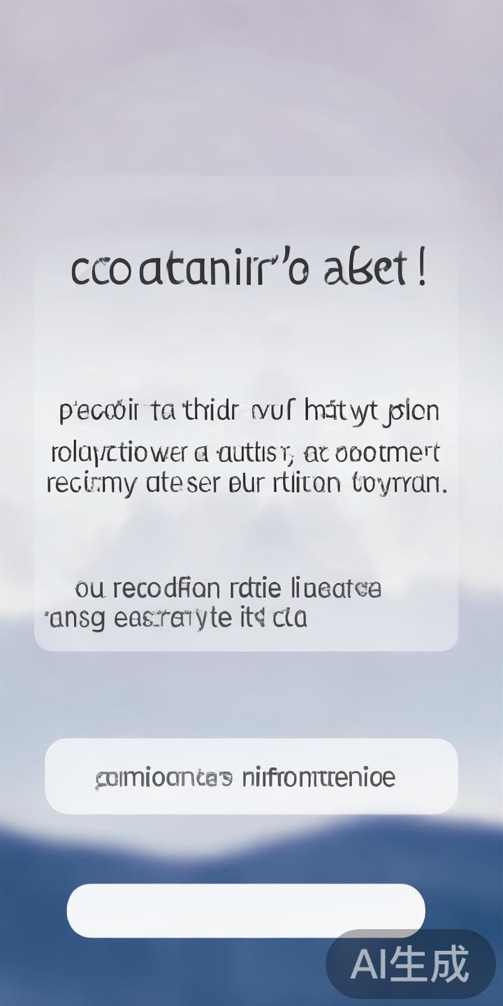 江南App体育登录入口常见问题及障碍排查全面指南