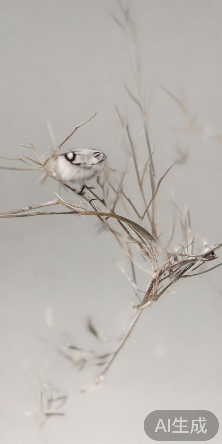 江南体育首页——全面专业的体育资讯、赛事直播及赛事预告平台