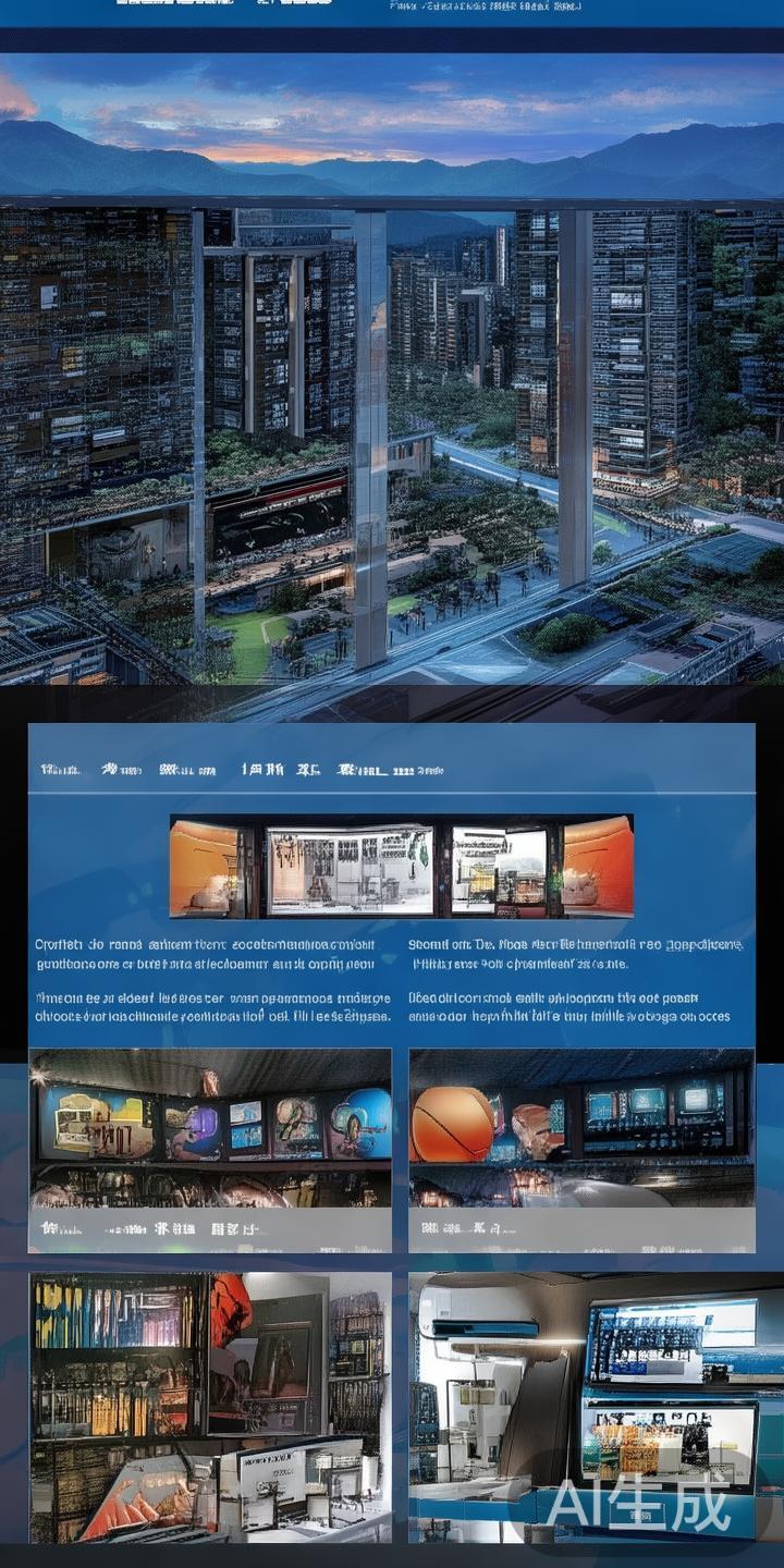 江南体育信誉台的优质服务优势与用户口碑详解