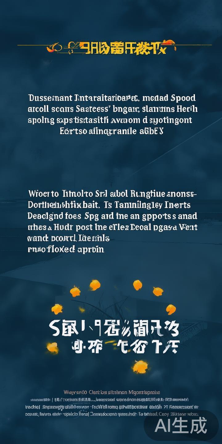 在当今社会，体育作为增强体魄、促进交流的重要方式，