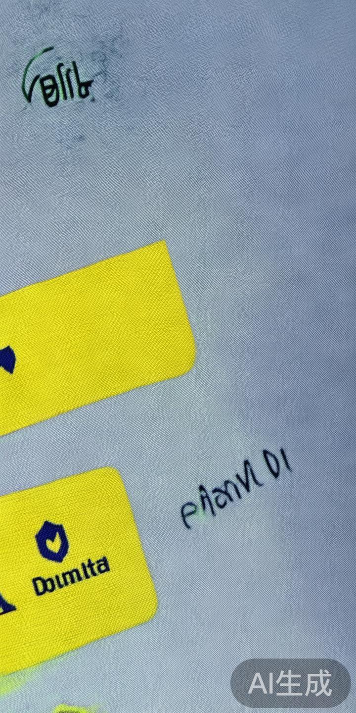 详细步骤教你如何快速安装江南体育APP及操作指南