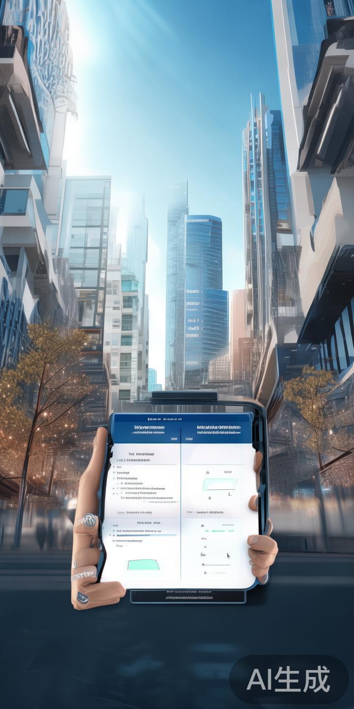 1.&nbsp;便捷的场馆预约与管理
用户可以通过平台注册