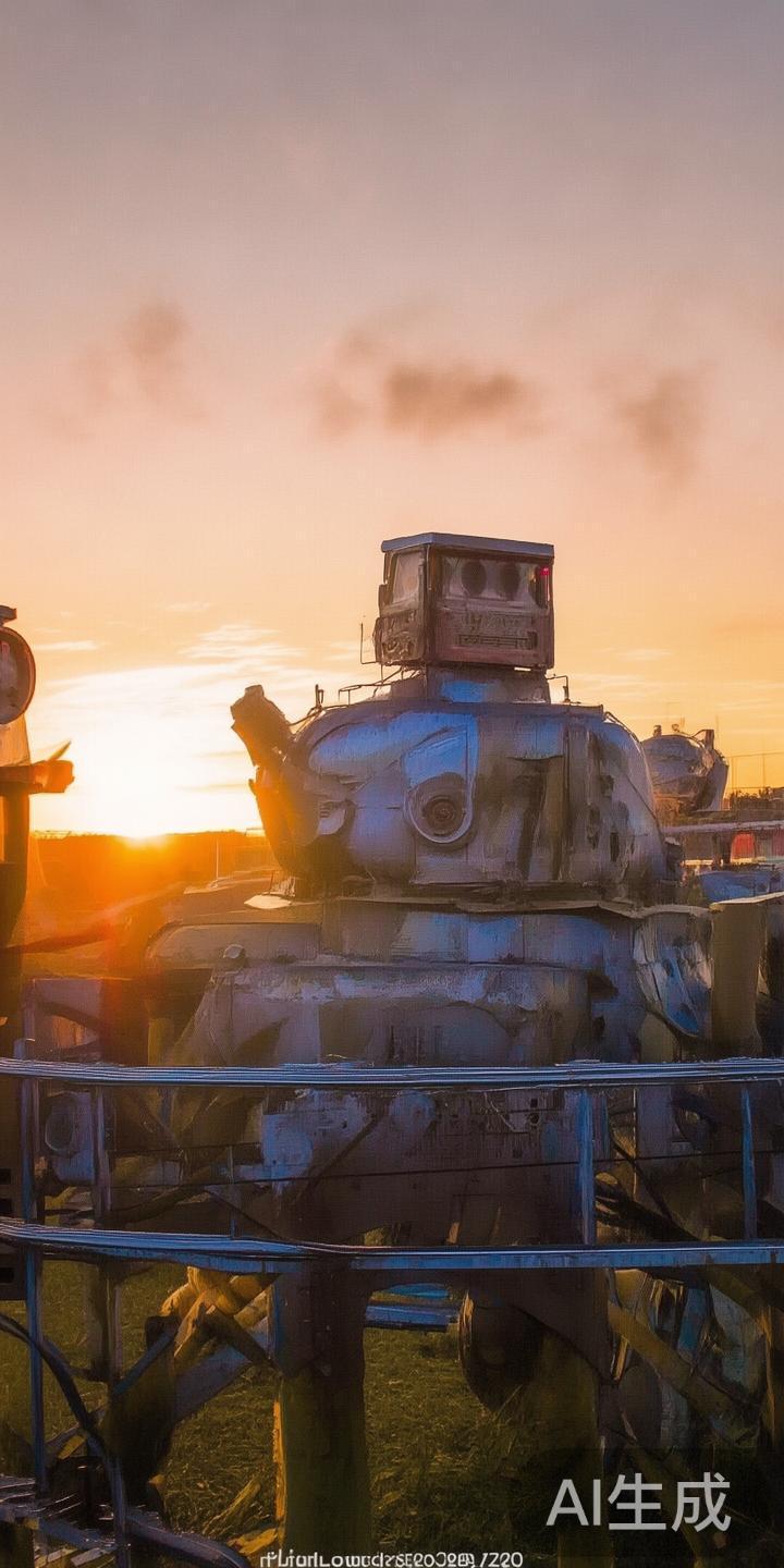 江南地区作为中国经济较为发达的区域，拥有良好的产业