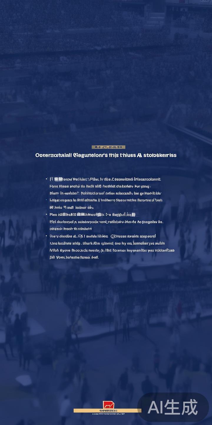 江南体育外围合规注册流程与安全保障措施盘点