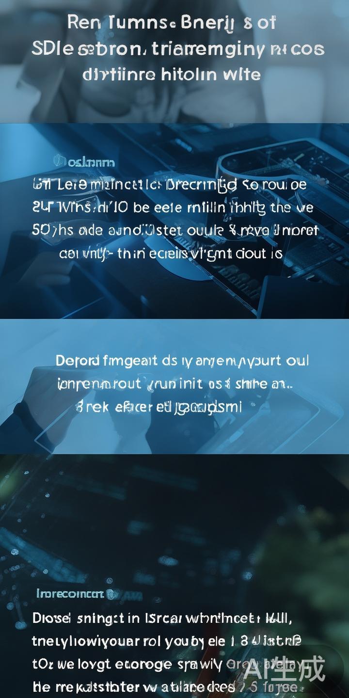 全面解析江南体育买球操作流程与风险防范策略指南