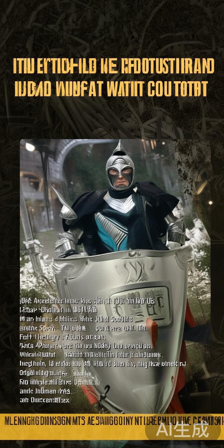 江南体育官网入口网址最新更新及登录方式全面指南