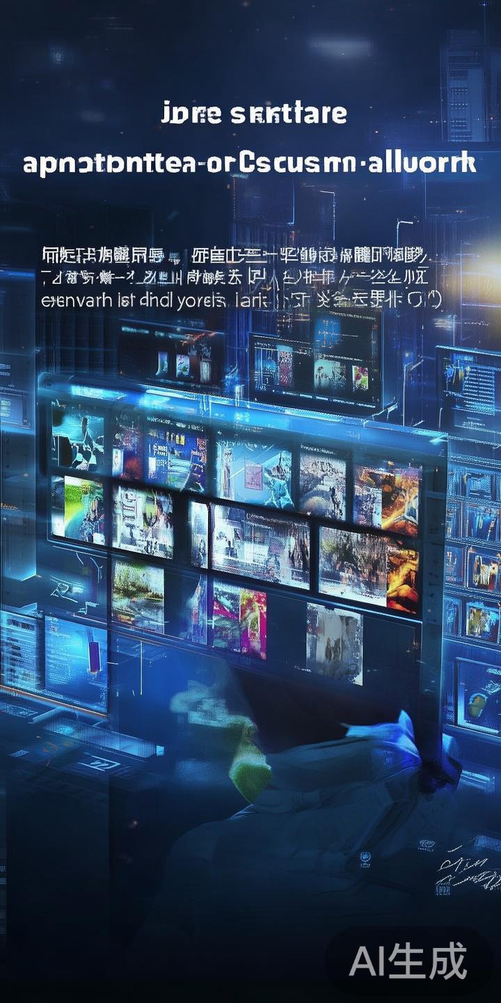 在当今数字娱乐高速发展的背景下，体育平台成为广大运