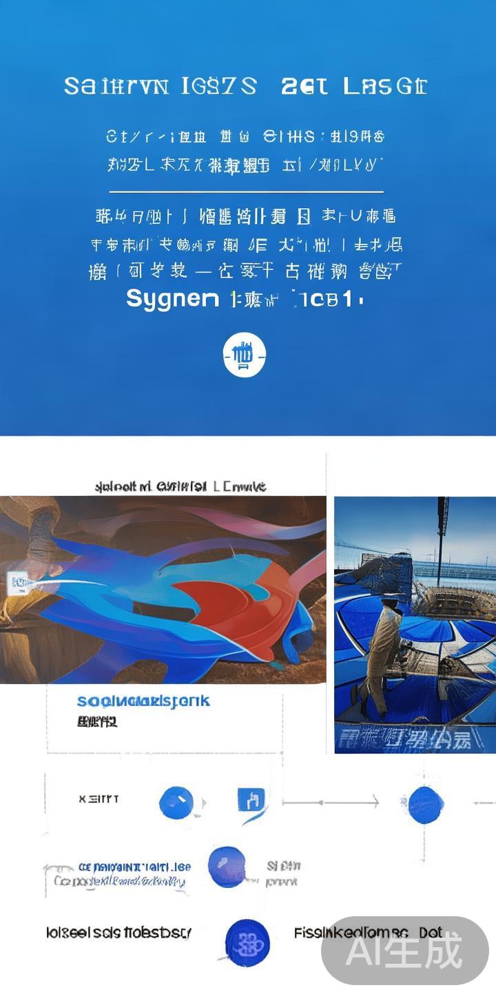 在当今移动互联快速发展的背景下，越来越多的体育爱好