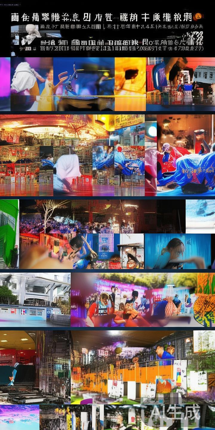 随着人们生活方式的不断变化以及健康意识的增强，体育