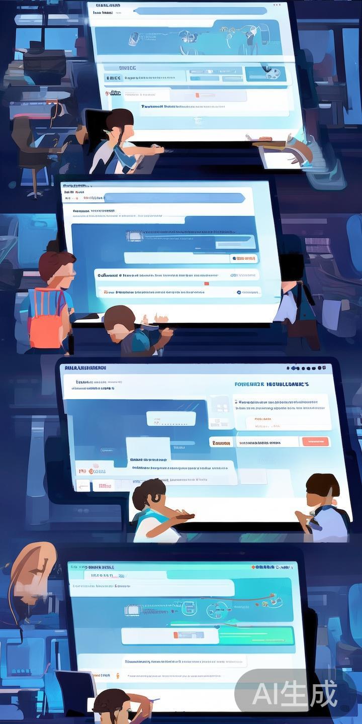 遇到江南体育平台账户退款问题如何解决及能否顺利退钱详细指南