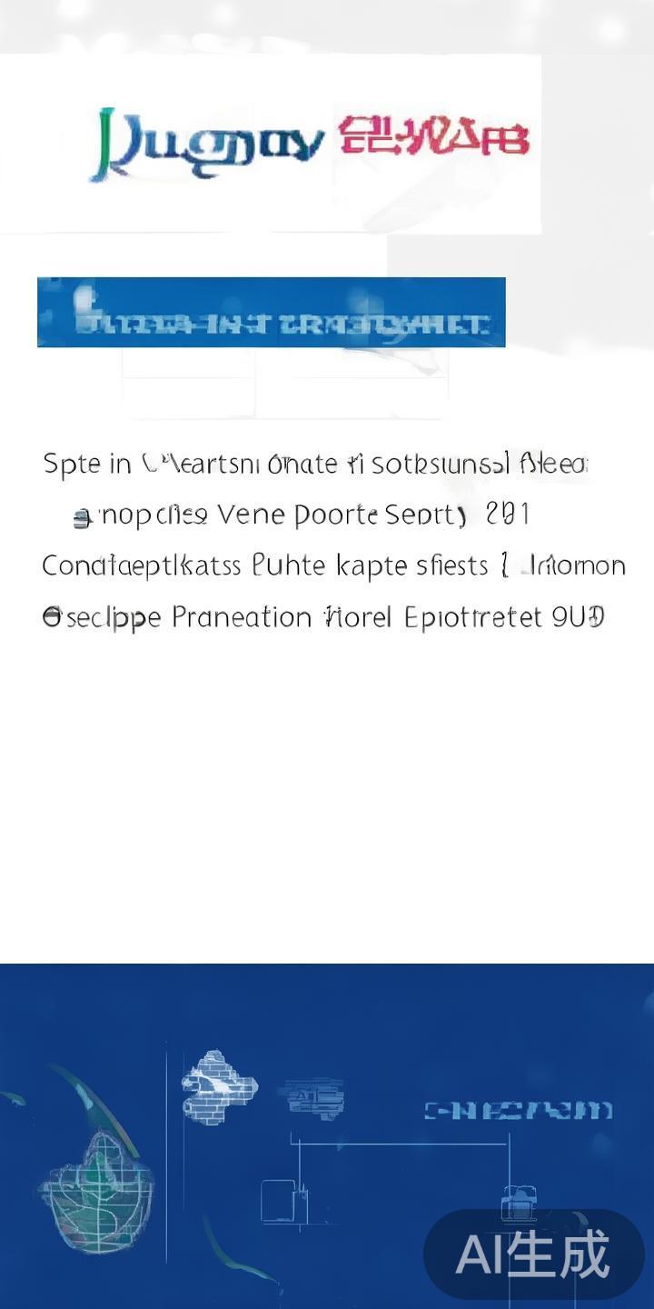 “江南体育是否即为我们熟知的欧宝体育品牌？”