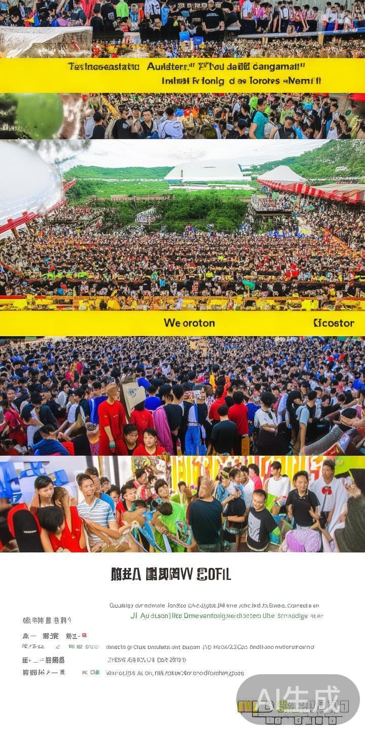 全面解析江南地区官方体育赛事组织与推广策略及成功案例分享