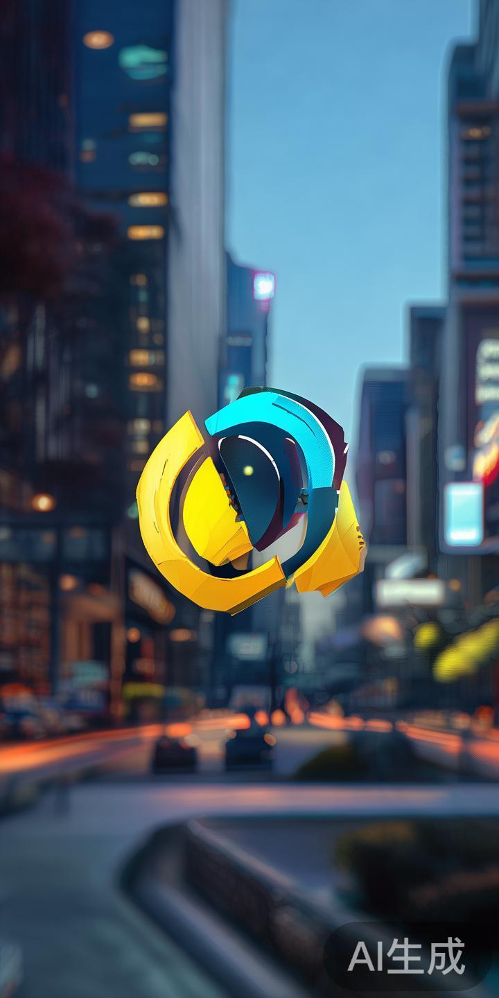 欧宝体育正式完成品牌更名并启用全新江南体育标识，开启新发展篇章