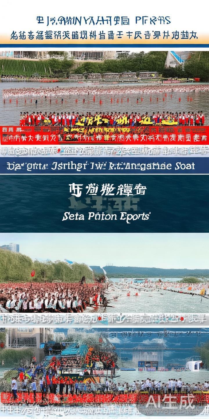 近年来，江南体育通过举办大型体育赛事和文化交流活动