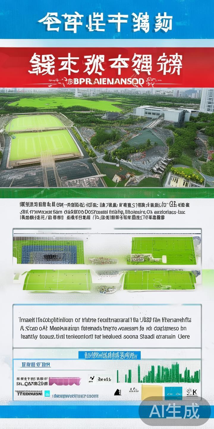 近年来，江南半岛在体育基础设施建设方面取得了显著成