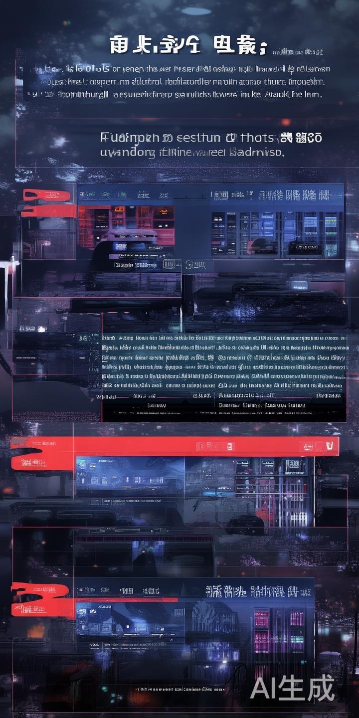 江南体育采用的后台系统在处理大量提款请求时可能存在