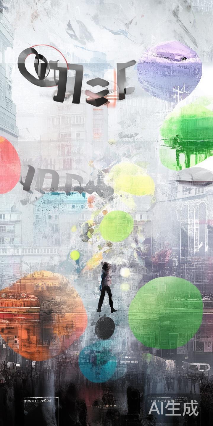 从欧宝到江南体育：企业品牌转型升级的成功实践与未来探索